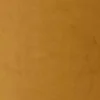 Coordonné 6701629 -