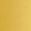 Coordonné 6701700 -