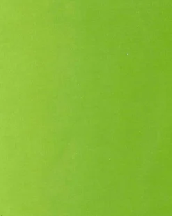 Coordonné 6706010 -