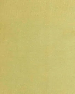 Coordonné 6706057 -