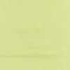 Coordonné 6706071 -