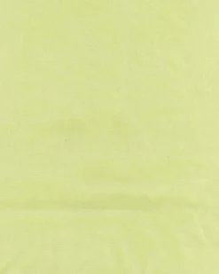 Coordonné 6706071 -