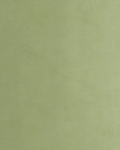 Coordonné 6706088 -