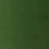 Coordonné 6706320 -