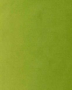 Coordonné 6706385 -