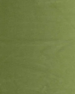 Coordonné 6706609 -