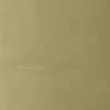 Coordonné 6706802 -