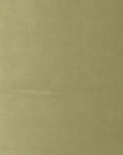 Coordonné 6706802 -
