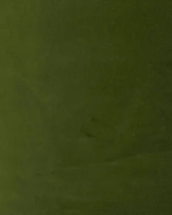 Coordonné 6707307 -