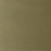 Coordonné 6707324 -