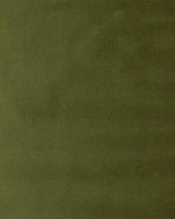 Coordonné 6707329 -