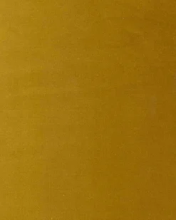 Coordonné 6707515 -
