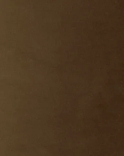 Coordonné 6707750 -
