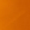 Coordonné 6709123 -