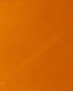 Coordonné 6709123 -
