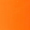 Coordonné 6709206 -