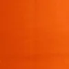 Coordonné 6709260 -