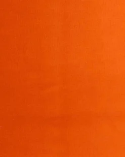 Coordonné 6709260 -