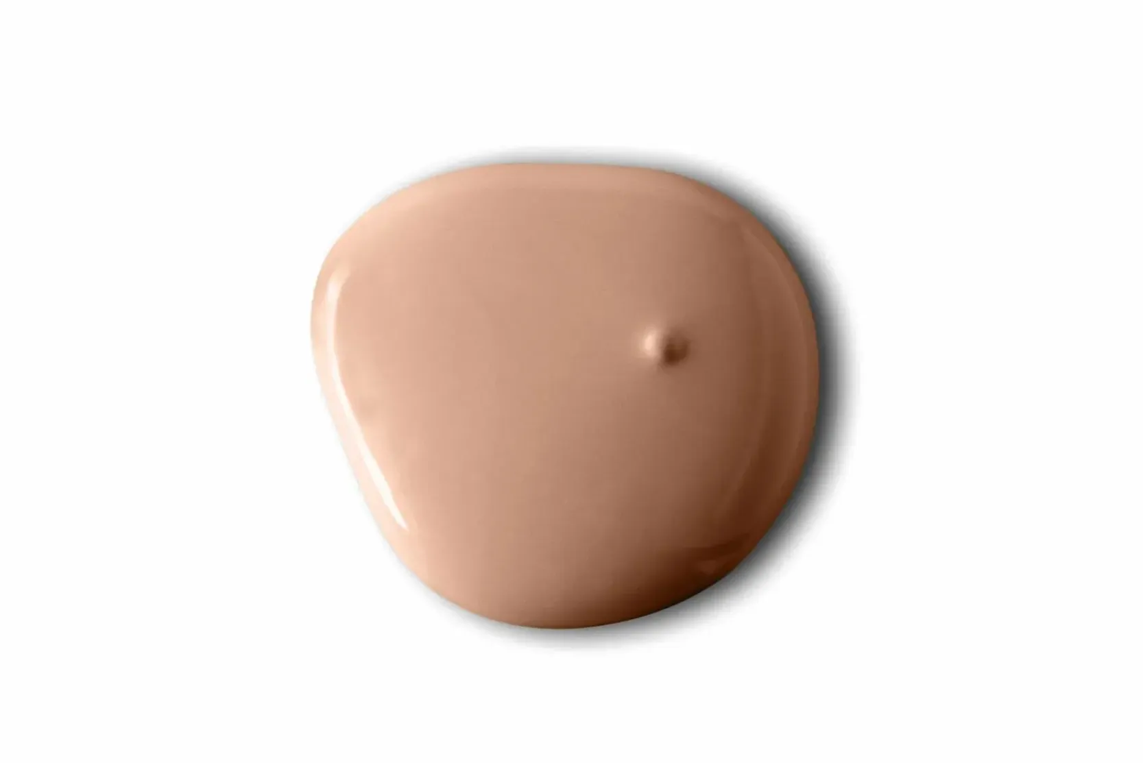 Coordonné Coral -