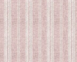Coordonné Costura Cava/Rosa -