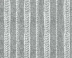Coordonné Costura Celadón -