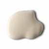 Coordonné Crema -