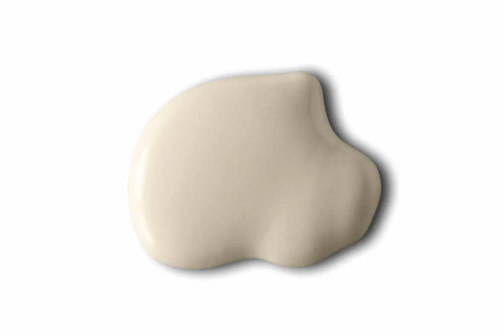 Coordonné Crema -