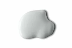Coordonné Cristalino -