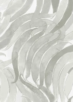 Coordonné Crop Fossils Ice -