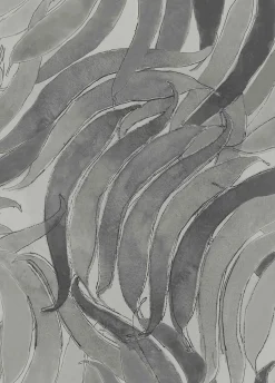 Coordonné Crop Fossils Onyx -