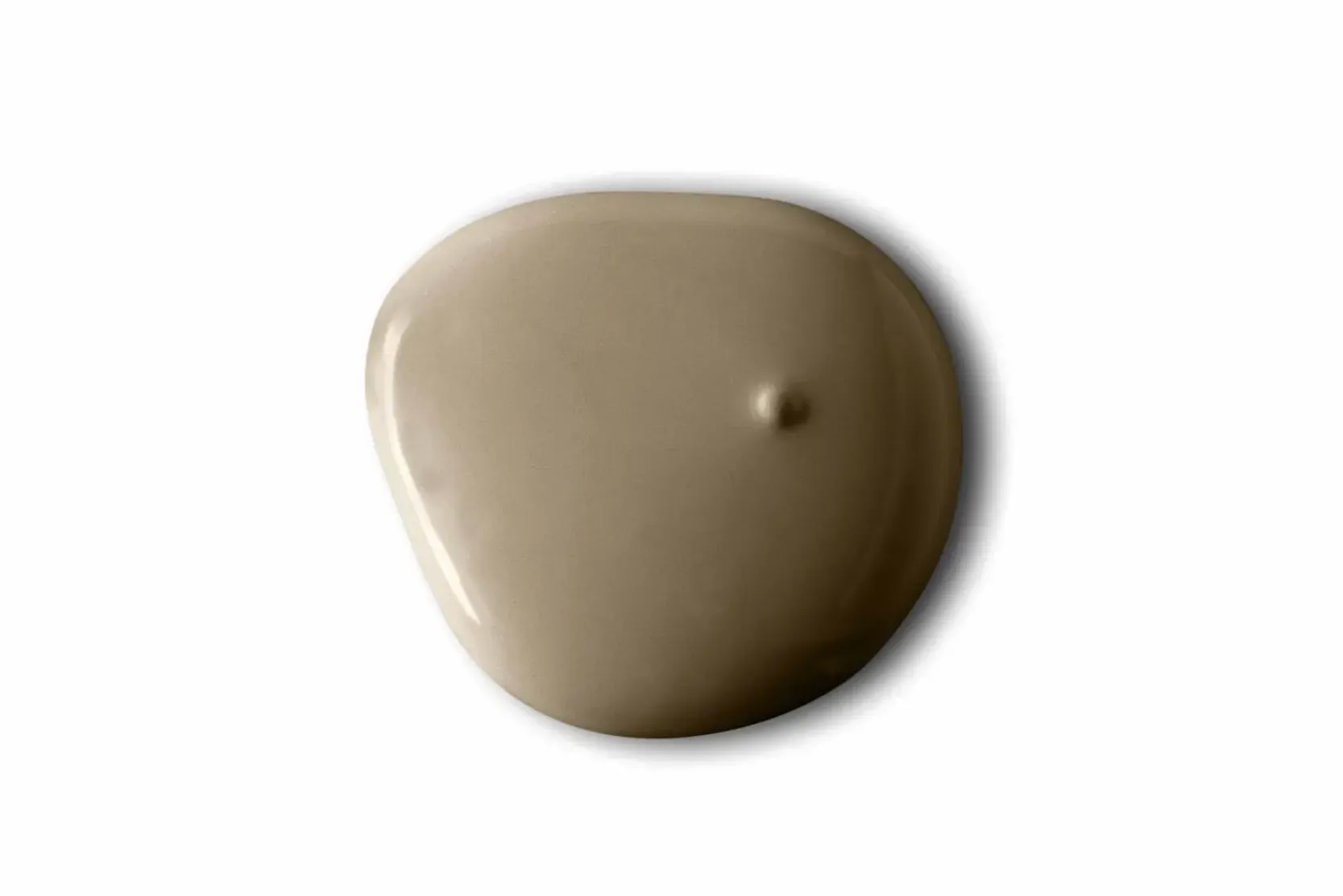 Coordonné Cuero -