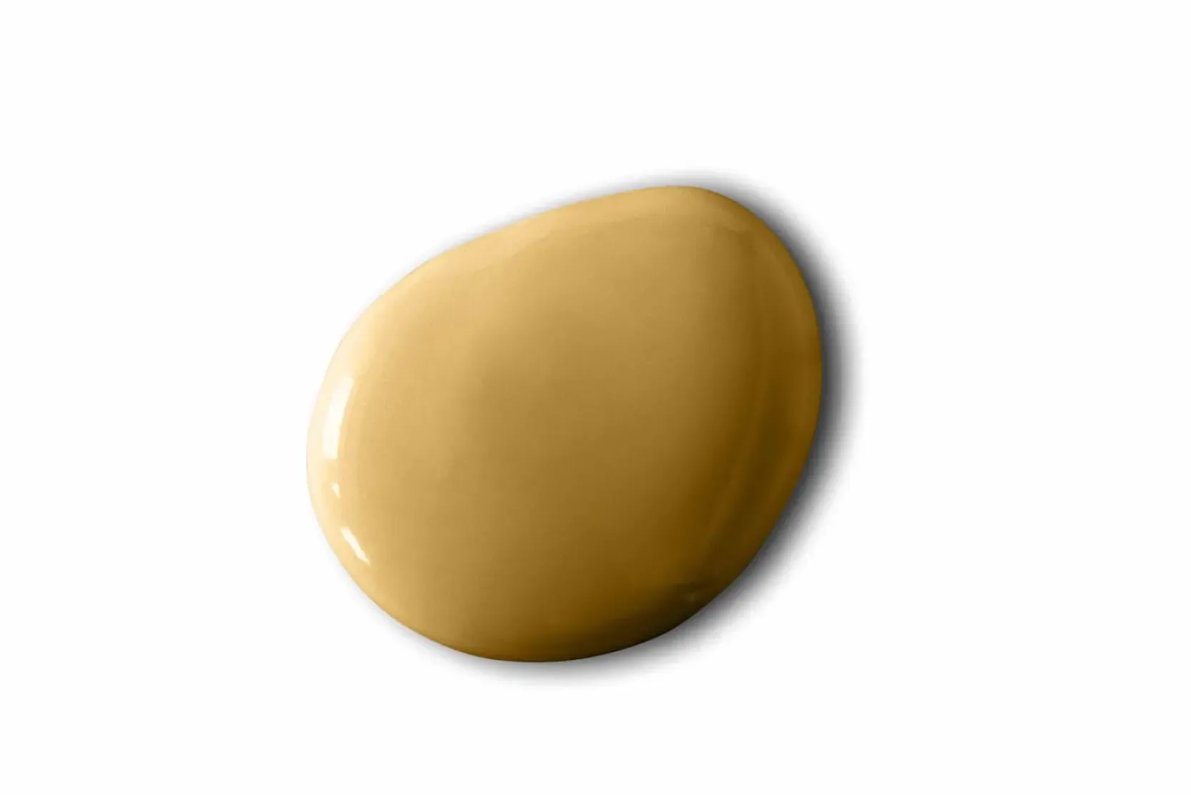 Coordonné Curry -