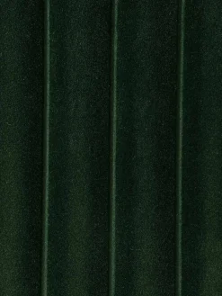 Coordonné 3D Decibel Pine -