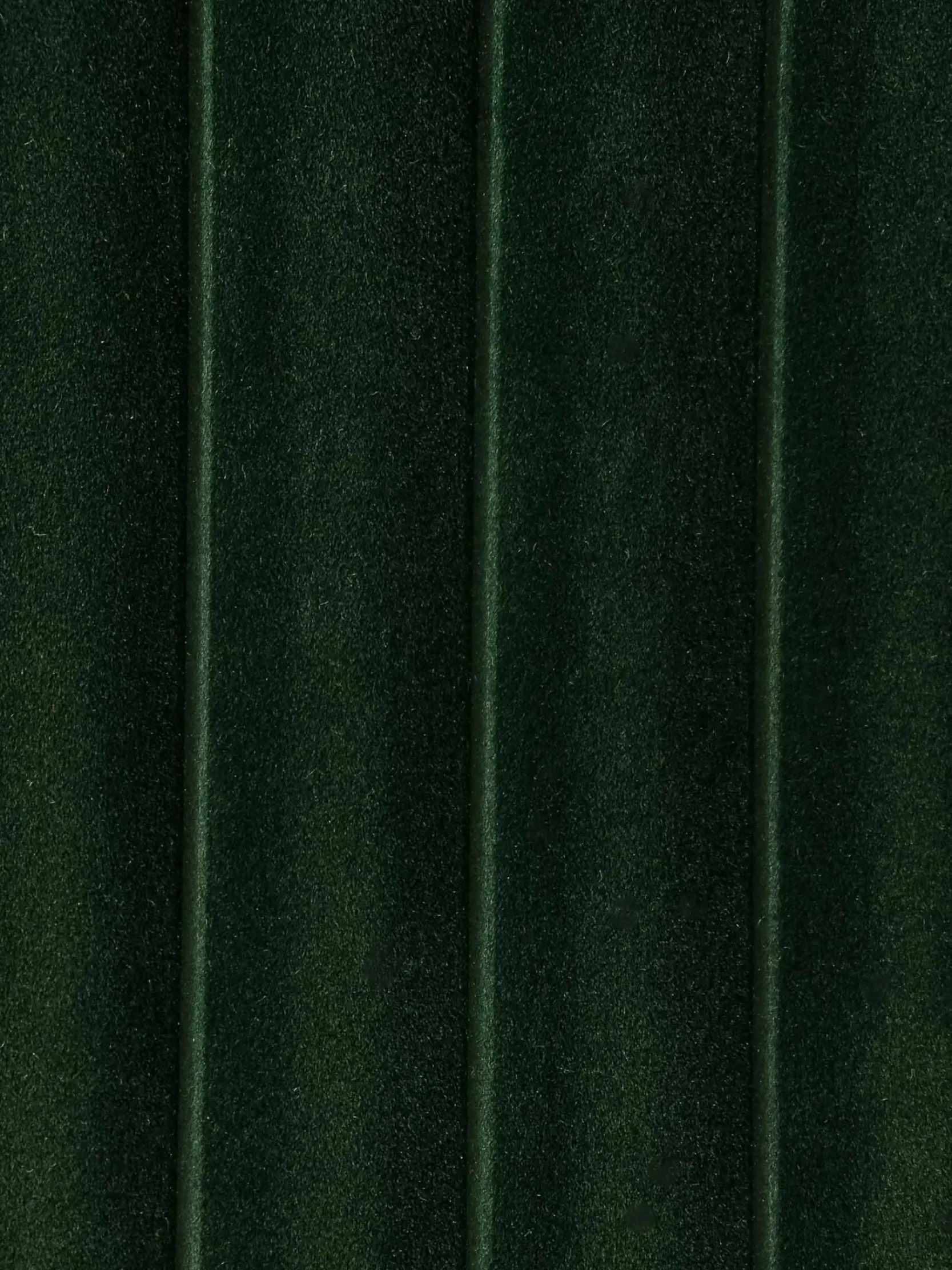 Coordonné 3D Decibel Pine -