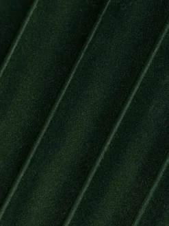 Coordonné 3D Decibel Pine -