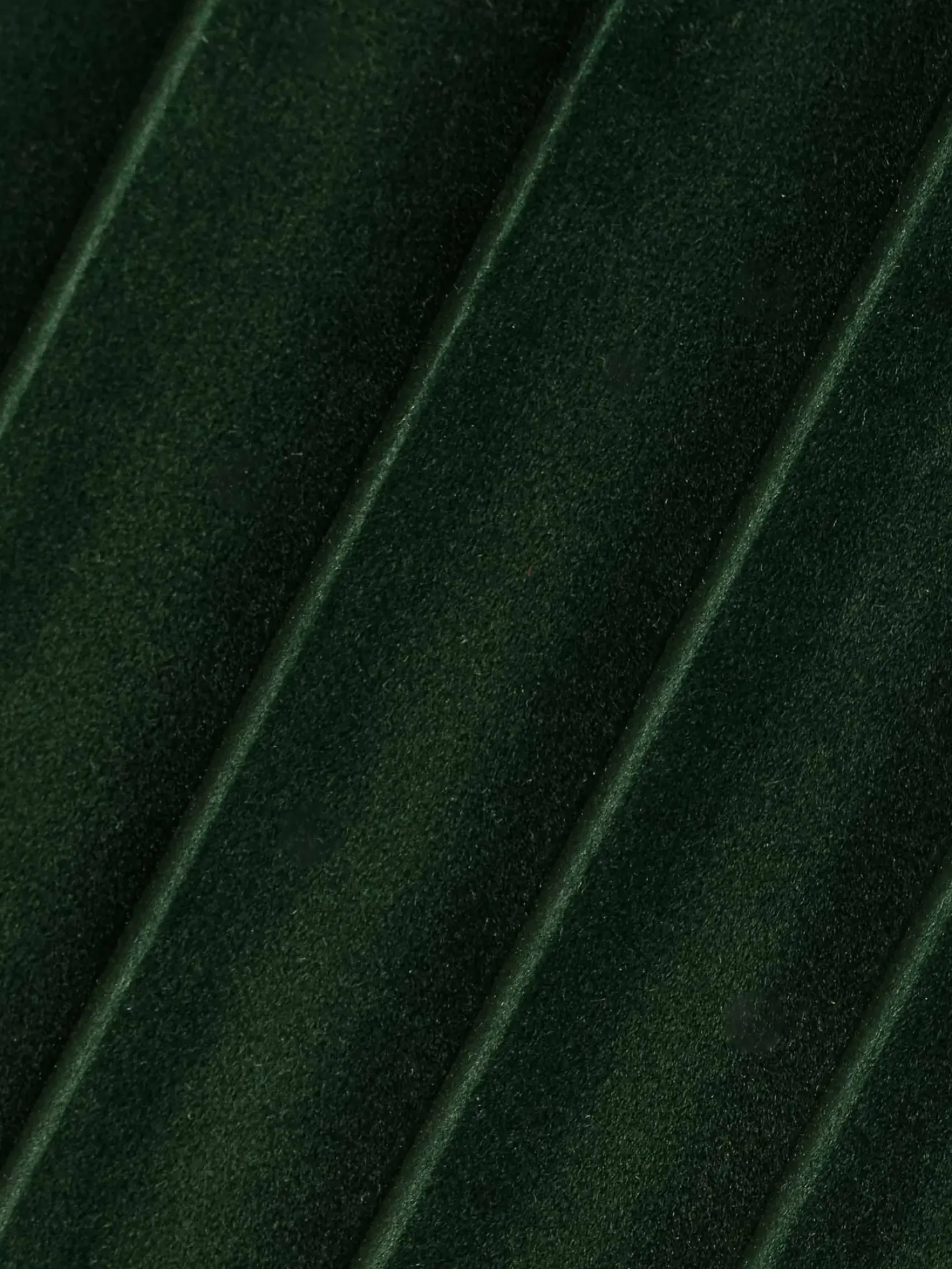 Coordonné 3D Decibel Pine -