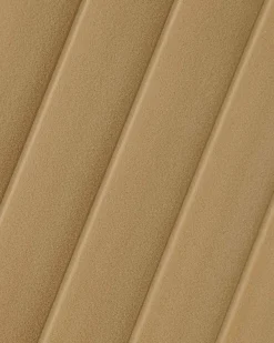 Coordonné 3D Decibel Sand -