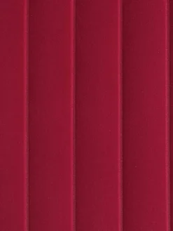 Coordonné 3D Decibel Scarlet -
