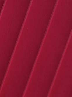 Coordonné 3D Decibel Scarlet -