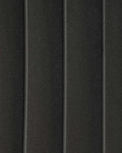 Coordonné 3D Decibel Steel -