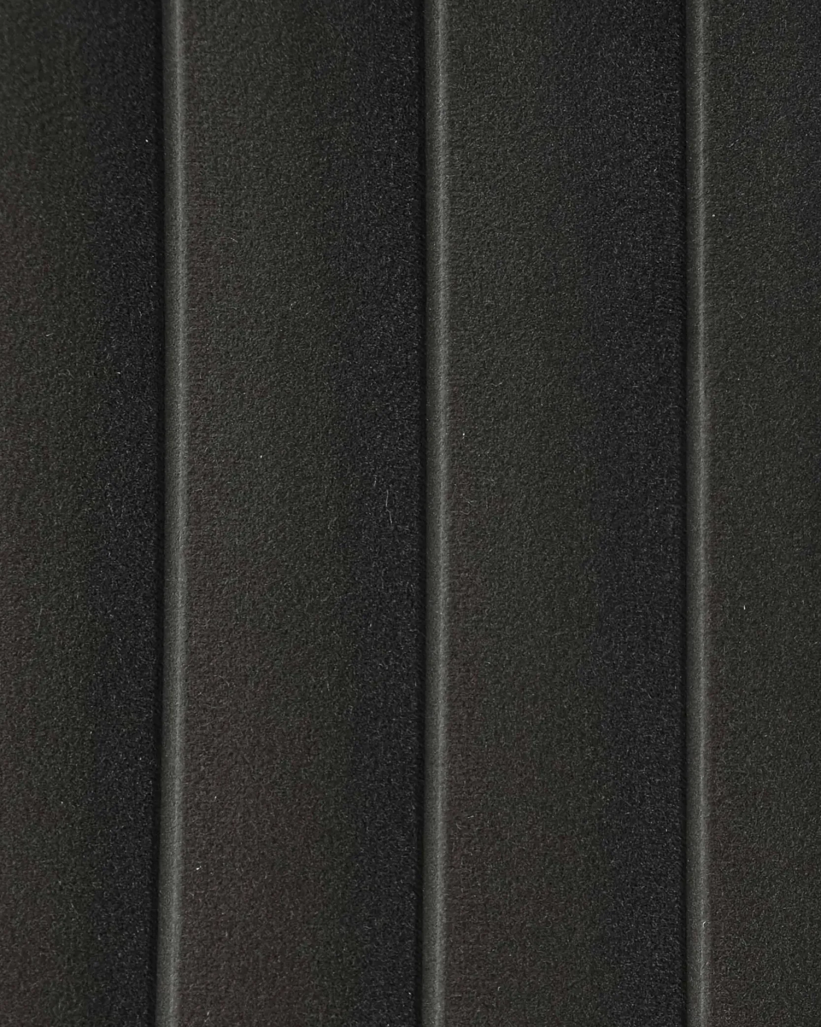 Coordonné 3D Decibel Steel -