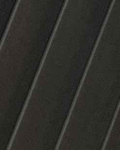 Coordonné 3D Decibel Steel -