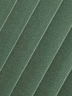 Coordonné 3D Decibel Turquoise -