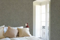 Coordonné Diamond Cork Pearl -