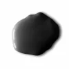 Coordonné Eclipse -