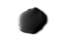 Coordonné Eclipse -