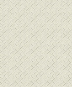 Coordonné Edgar Beige -
