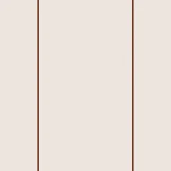 Coordonné Eleonora Beige -