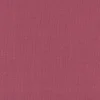 Coordonné El Mercader Cherry -