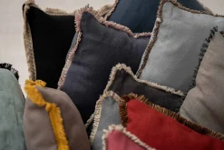 Coordonné El Mercader Denim -